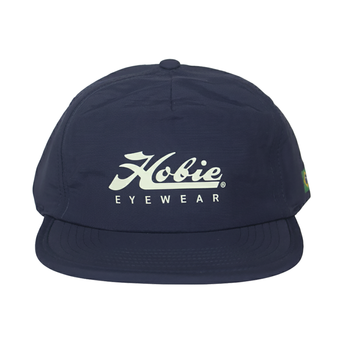 Boné Hobie Eyewear Azul