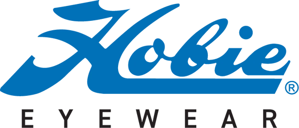 Hobie Eyewear Brasil