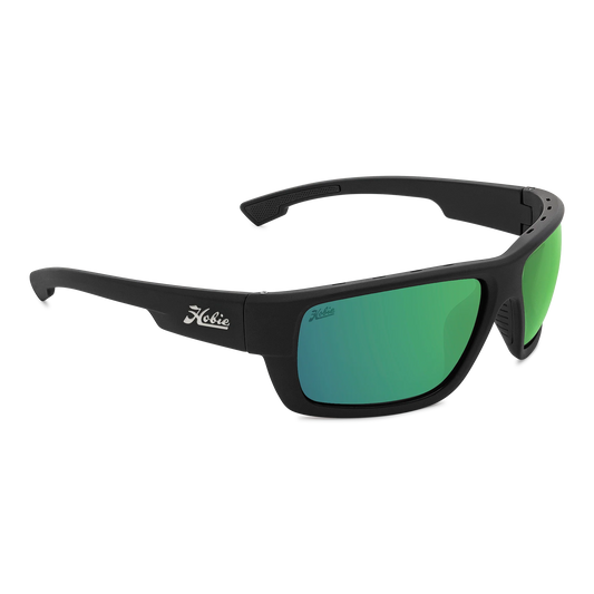 Mojo Float 2.0