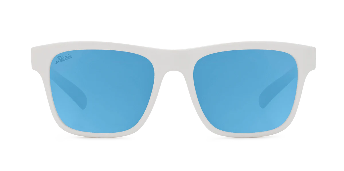Coastal Float