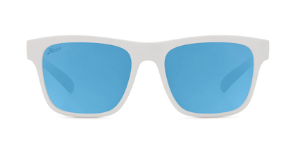 Coastal Float