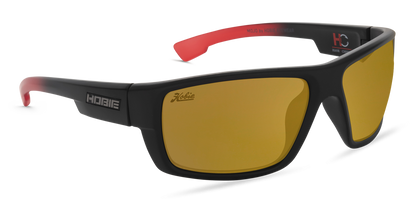 Hank Cherry Mojo Float