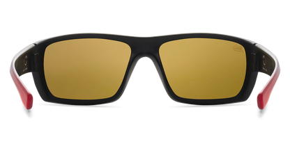 Hank Cherry Mojo Float