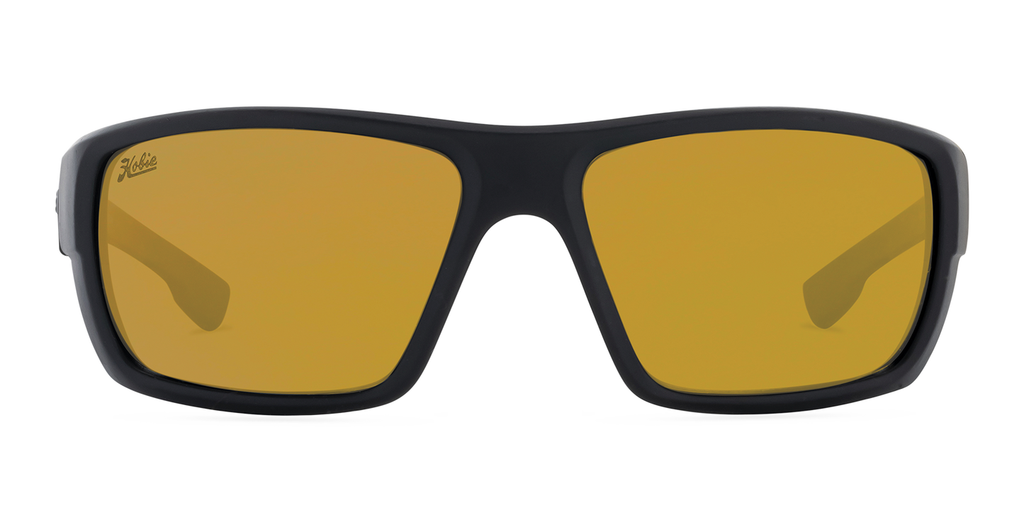 Hank Cherry Mojo Float