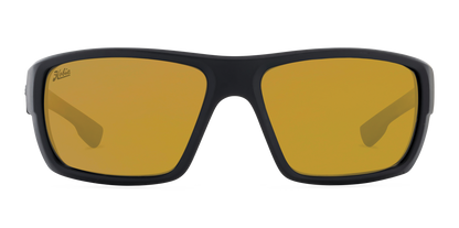 Hank Cherry Mojo Float