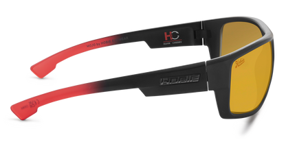 Hank Cherry Mojo Float